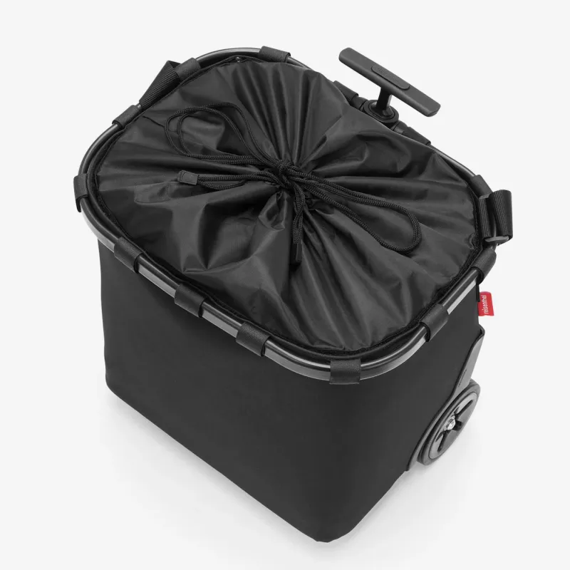 carrycruiser frame black/black - Image 5