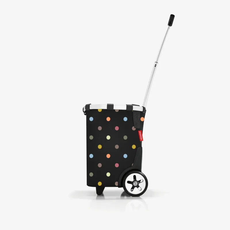 carrycruiser dots - Image 3