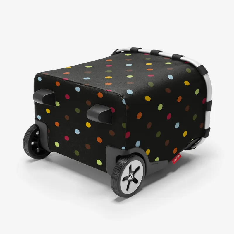 carrycruiser dots - Image 4