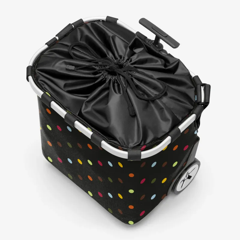 carrycruiser dots - Image 5