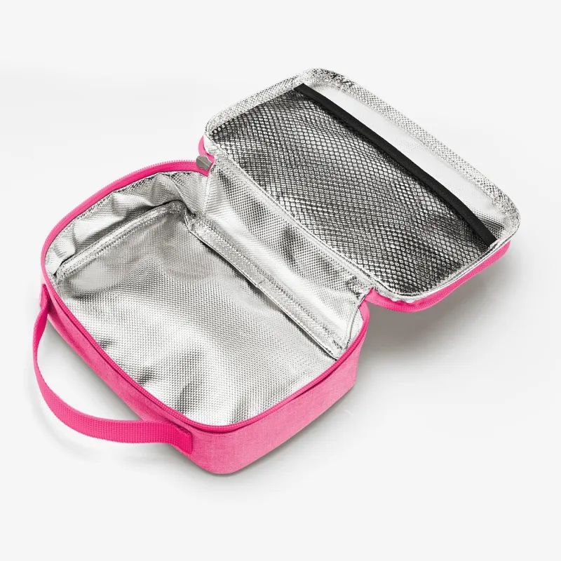thermocase twist pink - Image 5