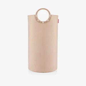 loophome L frame twist coffee