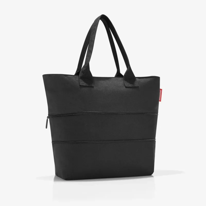 shopper e1 black - Image 2