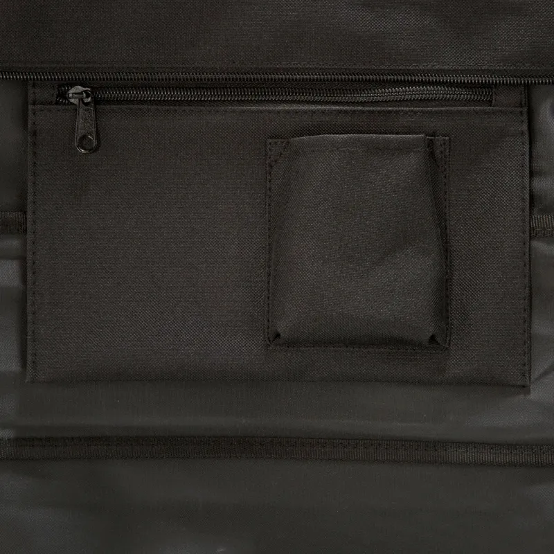 shopper e1 black - Image 3
