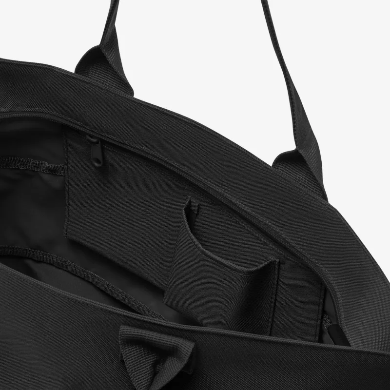 shopper e1 black - Image 4