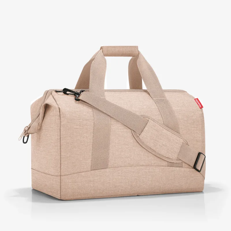 allrounder L twist coffee - Image 4
