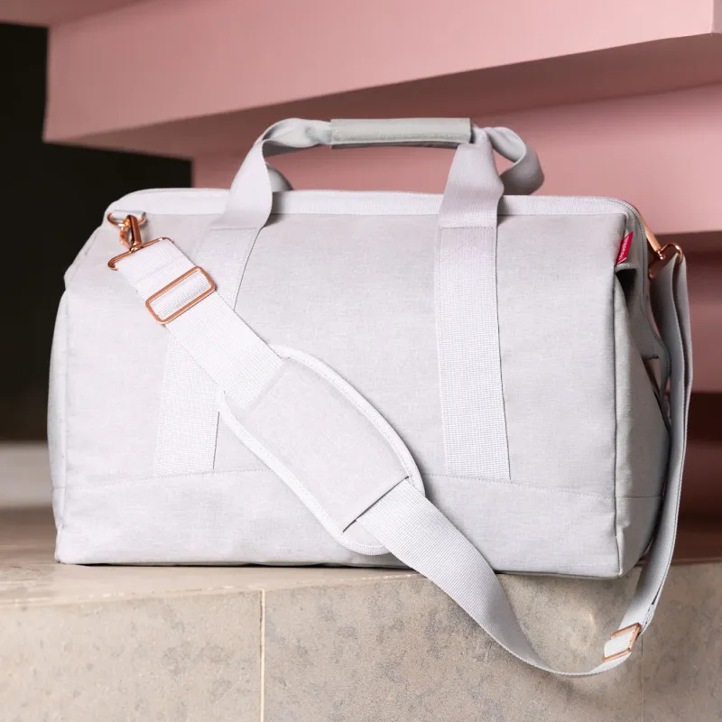 allrounder L twist sky rose - Image 3