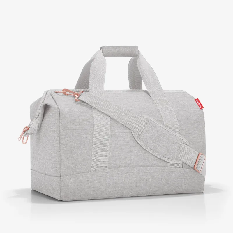 allrounder L twist sky rose - Image 4