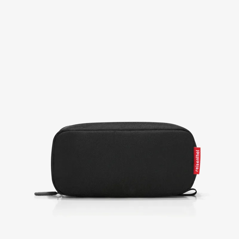 multicase black