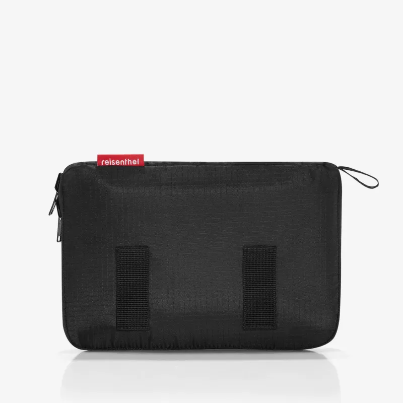 mini maxi rucksack black - Image 2