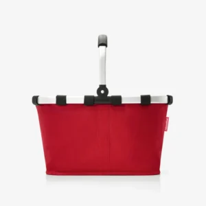 carrybag red