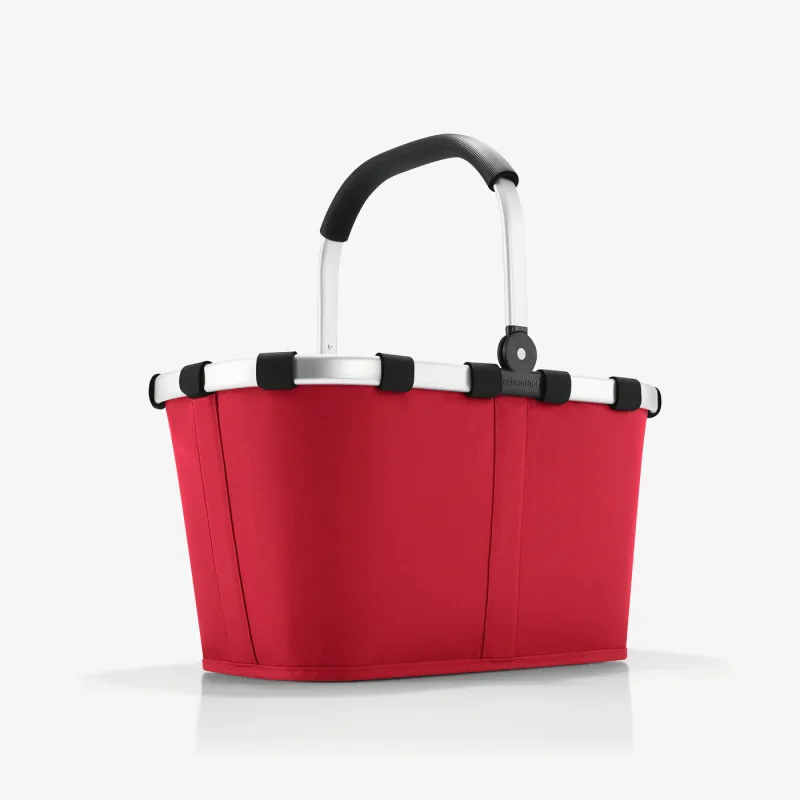 carrybag red - Image 4